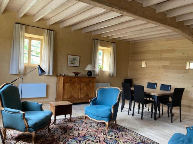 Ferme Des Tilleuls Bezinghem Luaran gambar