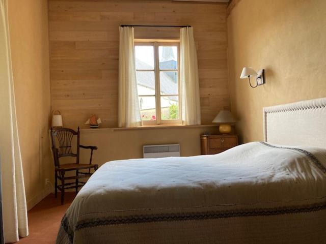 Ferme Des Tilleuls Bezinghem Luaran gambar
