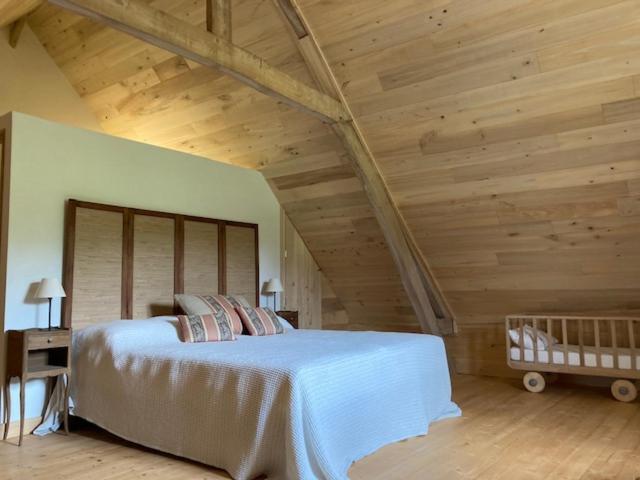 Ferme Des Tilleuls Bezinghem Luaran gambar